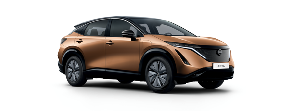 63kWh ENGAGE
